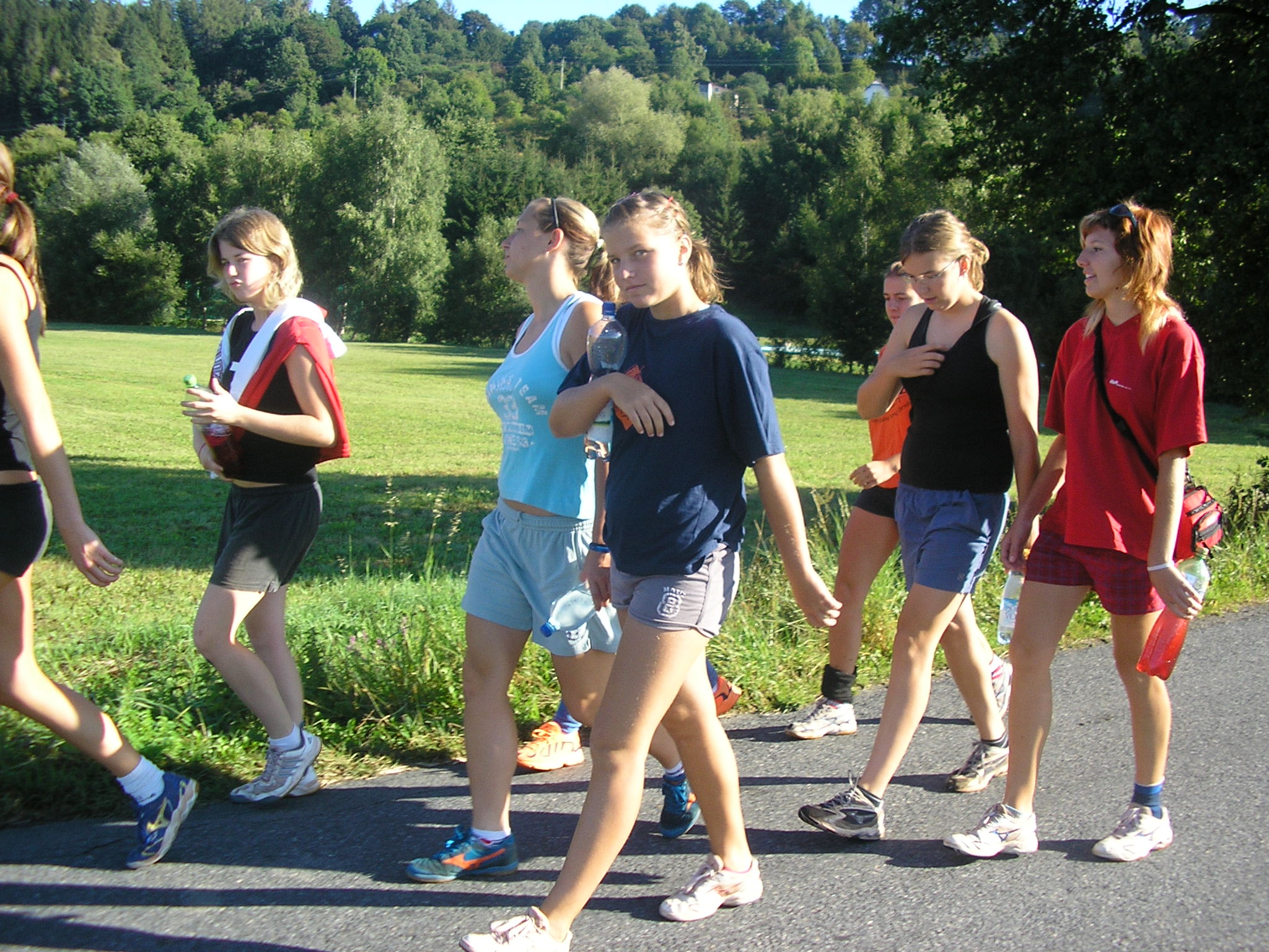 P1010174.JPG